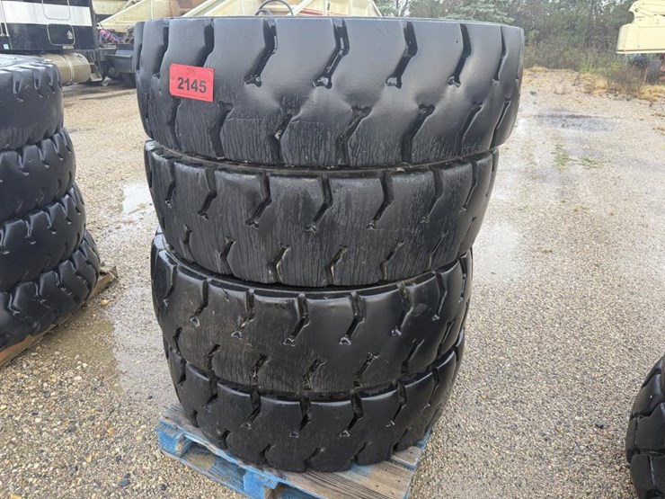 #2145-•-(4)-super-grip-grader-tires-image-1