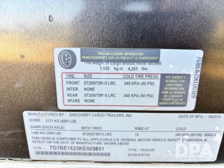 2019-discovery-trailer-(gp11537-unit-113019)-image-21