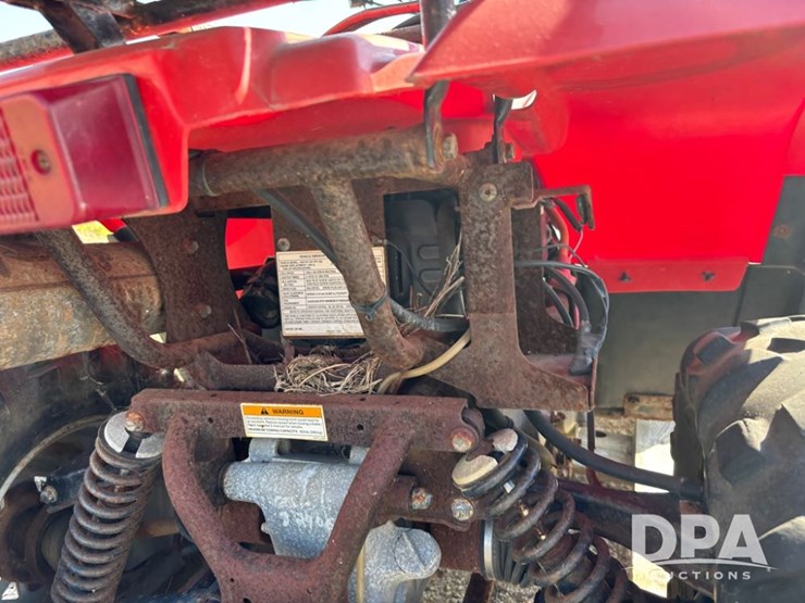 artic-cat-250-(dr12398)-image-10