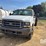 2003-ford-f350-image-11