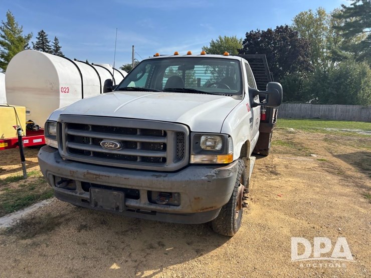 2003-ford-f350-image-11