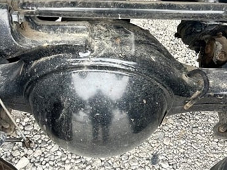 2018-international-prostar-image-19