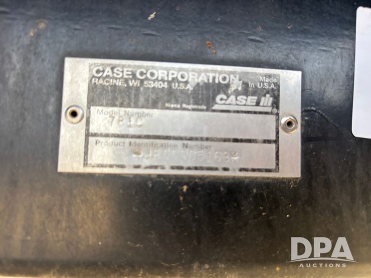 case-ih-spx3200-image-68