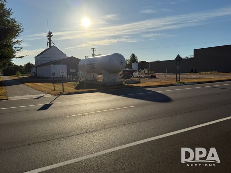 1966-trinity-tank-image-10