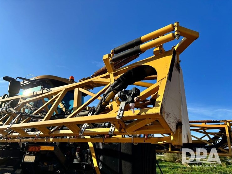 2014-raven-viper-image-90