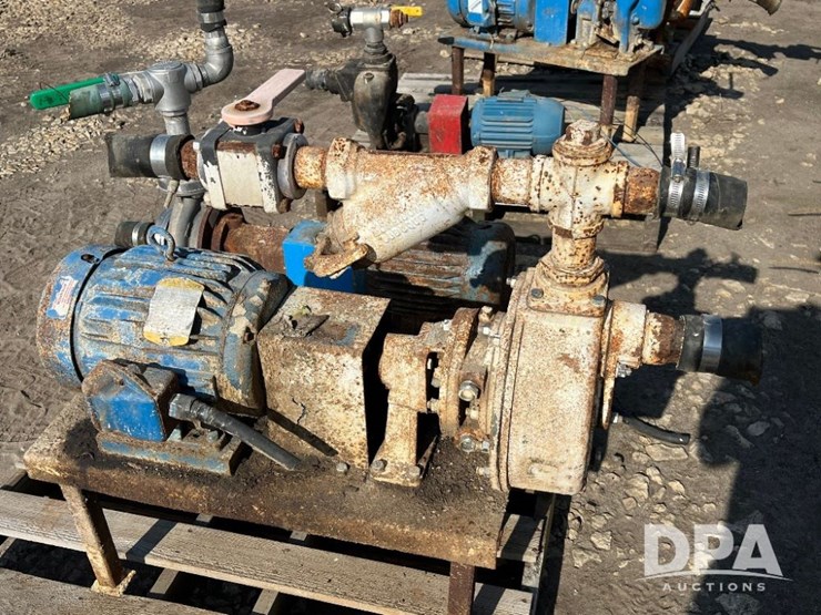 motors-&-pumps-(jn3175)-image-7