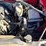 2016-chevrolet-2500-image-51
