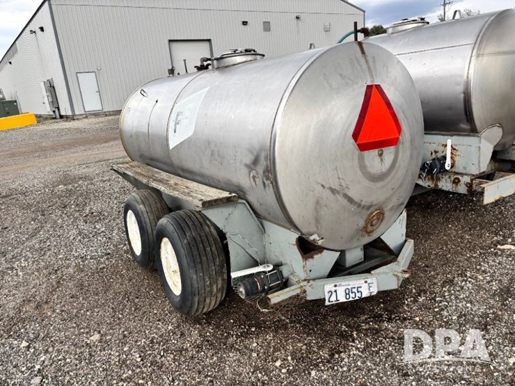 precision-1000-image-10