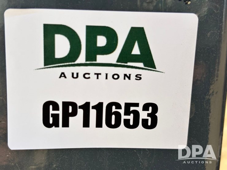 toyota-forklift-(gp11653)-image-38