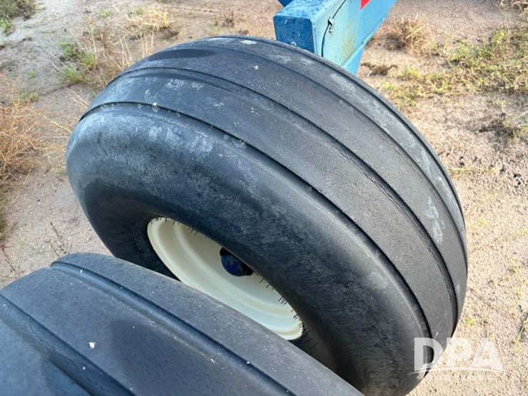 double-nh3-nurse-tanks-(gp11699,-tank-2)-image-14