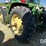 1996-john-deere-7400-image-32