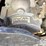 polaris-sportsman-image-28