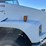 2002-freightliner-fl70-image-25