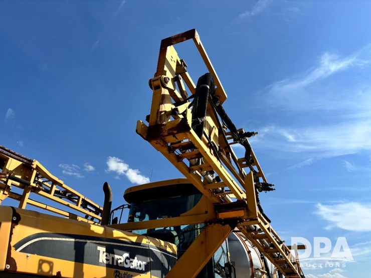 2013-raven-viper-image-72