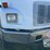 2002-freightliner-fl70-image-24