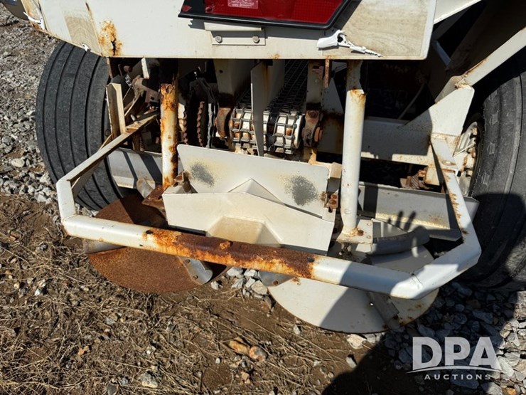 willmar-super-800-image-18