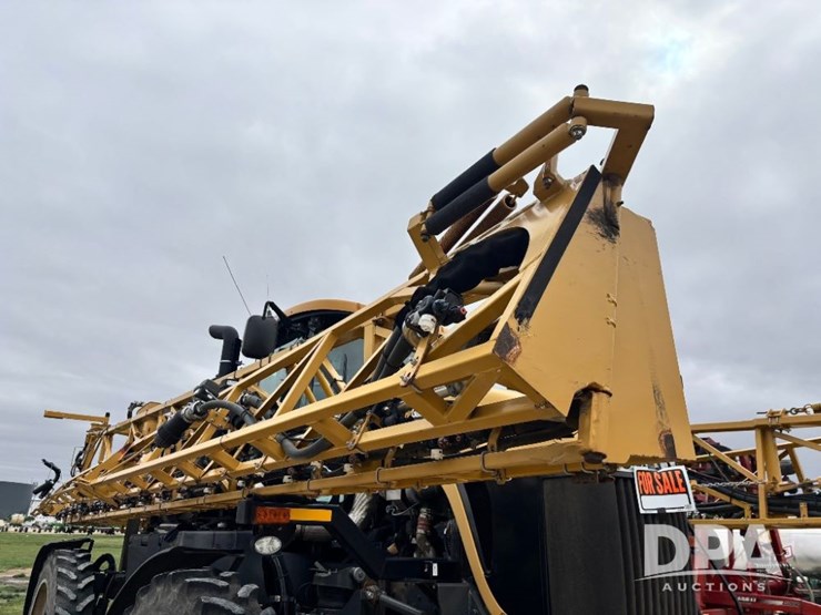 2012-raven-viper-image-92