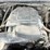 2011-chevrolet-2500hd-image-61