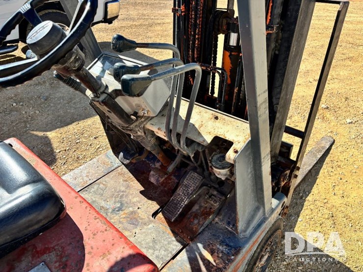 toyota-forklift-(gp11653)-image-26