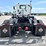 2014-international-paystar-5900-image-6