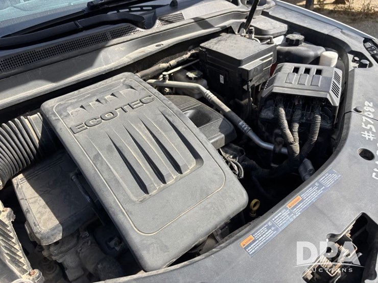 2015-chevy-equinox-(dr12336-unit-0999)-image-27