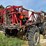 2005-case-ih-spx4410-image-11