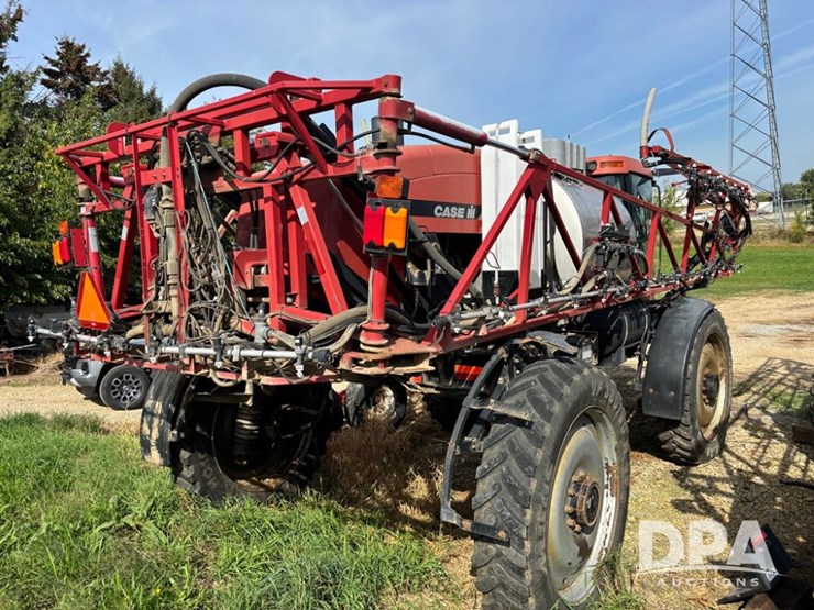 2005-case-ih-spx4410-image-11