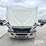 2018-international-prostar-image-6