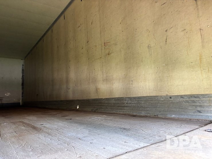 1994-great-dane-van-trailer-image-24