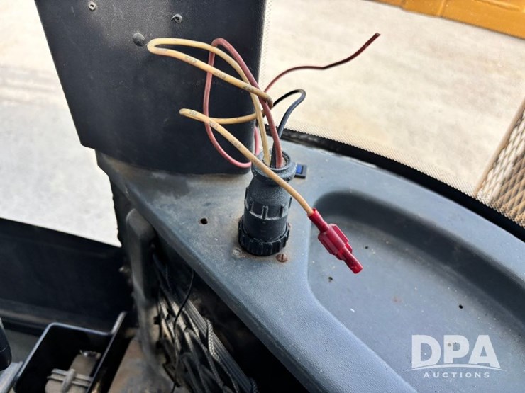 2013-raven-viper-image-109