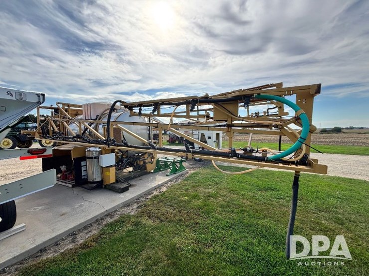 2009-ag-chem-1800-image-7