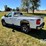 2012-chevrolet-2500hd-image-9