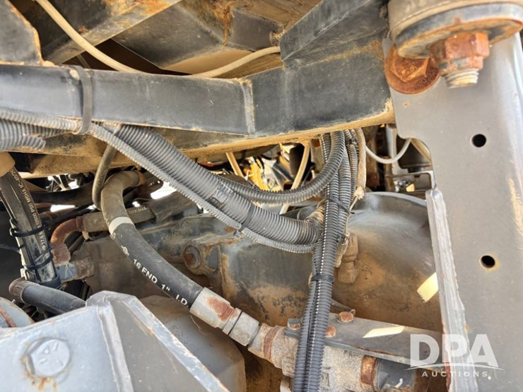 2013-raven-viper-image-33