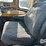 ag-chem-terra-gator-1603-image-25