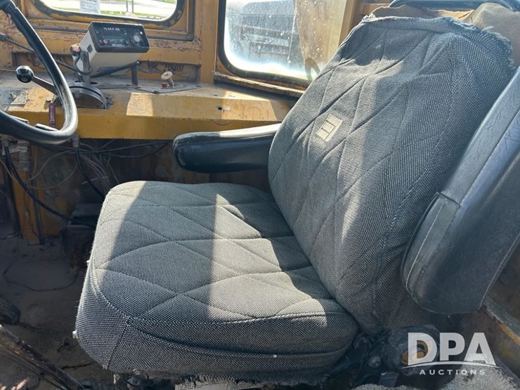 ag-chem-terra-gator-1603-image-25