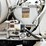 mack-granite-gu713-image-42