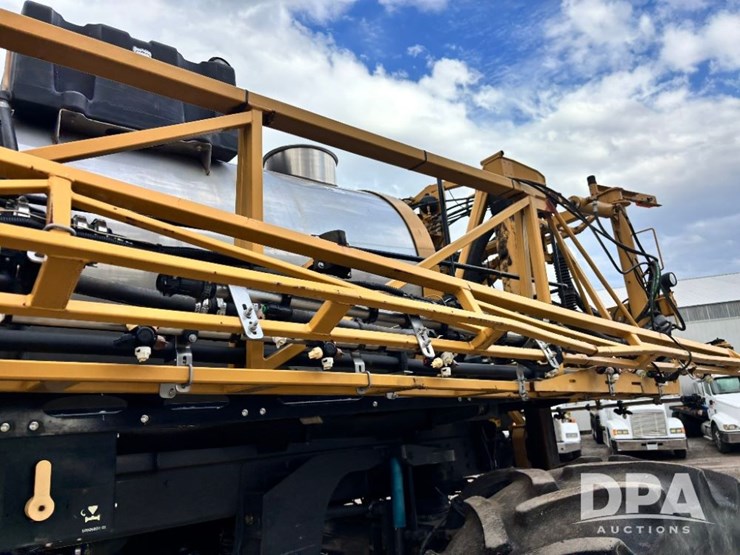 2015-raven-viper-image-87