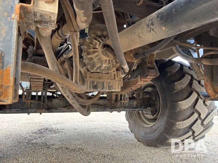 2012-raven-viper-image-50