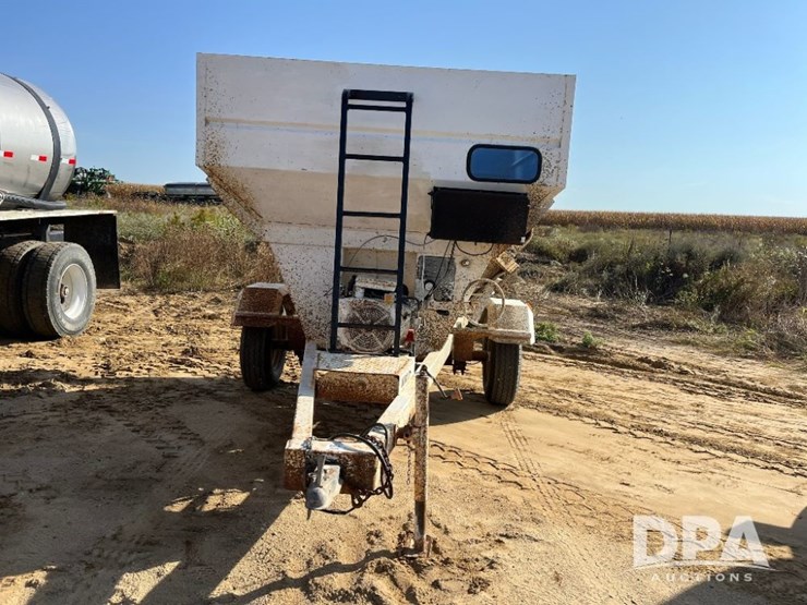 1987-brent-weigh-wagon-(jn3170,-unit-86018)-image-2