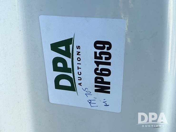 2002-gmc-3500-image-78