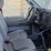 2011-ford-f250-image-10