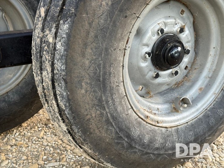 2014-case-ih-nutri-placer-930-image-38