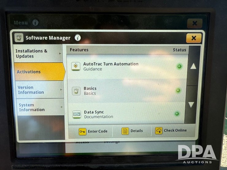 2022-john-deere-412r-image-160