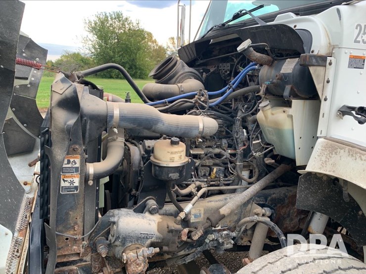 2007-trinity-tank-image-12