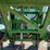 2021-john-deere-r4044-image-88