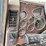 mack-granite-gu713-image-140