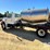1999-ihc-4700-liquid-nurse-truck-(gp11652,-unit-126458)-image-13