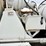 mack-granite-gu713-image-85