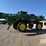2022-john-deere-412r-image-35