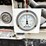 mack-granite-gu713-image-44